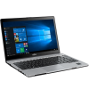 Fujitsu Lifebook S936 | 13.3 inch FHD | 6th generation i5 | 128GB SSD | 8GB RAM | QWERTY/AZERTY