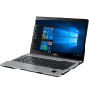 Fujitsu Lifebook S936 | 13.3 inch FHD | 6th generation i5 | 256GB SSD | 8GB RAM | QWERTY/AZERTY