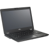 Fujitsu Lifebook U727 | 12.5 inch FHD | 6th generation i5 | 128GB SSD | 16GB RAM | QWERTY/AZERTY