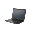 Fujitsu Lifebook U748 | 14 inch FHD | 8th generation i5 | 512GB SSD | 16GB RAM | W11 Pro | QWERTY