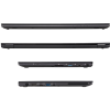 Fujitsu Lifebook U937 | 12.5 inch FHD | Touch screen | 7th generation i5 | 256GB SSD | 8GB RAM | QWERTY/AZERTY