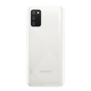 Refurbished Samsung Galaxy A02s 32GB White