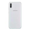 Samsung Galaxy A80 128GB White