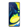 Samsung Galaxy A80 128GB White