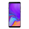 Refurbished Samsung Galaxy A9 128GB Black (2018) | Dual