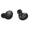 Refurbished Samsung Galaxy Buds2 | Black