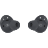 Refurbished Samsung Galaxy Buds2 Pro | Black