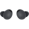Refurbished Samsung Galaxy Buds2 Pro | Black