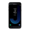 Refurbished Samsung Galaxy J5 16GB Black (2017)