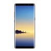 Refurbished Samsung Galaxy Note 8 64GB Black | Dual