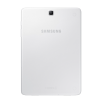 Refurbished Samsung Tab A | 9.7-inch | 16GB | WiFi + 4G | White (2015)