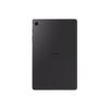 Refurbished Samsung Tab S6 Lite | 10.4-inch | 64GB | WiFi | Gray (2024)