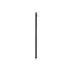 Refurbished Samsung Tab S6 Lite | 10.4-inch | 64GB | WiFi | Gray (2024)