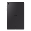 Refurbished Samsung Tab S6 Lite | 10.4-inch | 128GB | WiFi + 4G | Gray (2020)