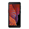 Refurbished Samsung Galaxy Xcover 5 64GB Black | Dual