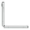 Refurbished Samsung Galaxy Z Flip5 512GB Mint | 5G