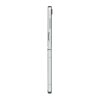 Refurbished Samsung Galaxy Z Flip5 512GB Mint | 5G