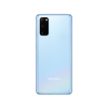 Refurbished Samsung Galaxy S20 5G 128GB blue