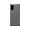 Refurbished Samsung Galaxy S20 5G 128GB gray