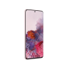 Refurbished Samsung Galaxy S20 128GB pink