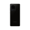 Refurbished Samsung Galaxy S20 Ultra 5G 128GB Black