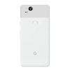 Refurbished Google Pixel 2 | 128GB | White