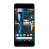 Refurbished Google Pixel 2 | 128GB | White