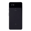 Refurbished Google Pixel 2 XL | 128GB | Black