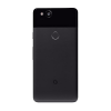 Refurbished Google Pixel 2 | 64GB | Black