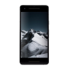 Refurbished Google Pixel 2 | 128GB | Black