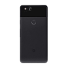 Refurbished Google Pixel 2 XL | 64GB | Black