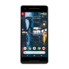 Refurbished Google Pixel 2 XL | 64GB | Black