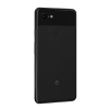 Refurbished Google Pixel 3 XL | 64GB | Black