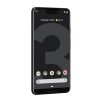 Refurbished Google Pixel 3 XL | 64GB | Black
