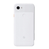 Refurbished Google Pixel 3A XL | 64GB | White