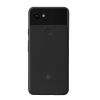Refurbished Google Pixel 3A | 64GB | Black