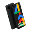 Refurbished Google Pixel 4 | 64GB | Black