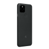 Google Pixel 5 | 128GB | Black | 5G