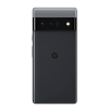 Google Pixel 6a | 128GB | Black | 5G