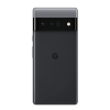 Google Pixel 6 Pro | 128GB | Black | 5G