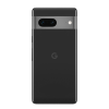 Refurbished Google Pixel 7 | 128GB | Black | 5G