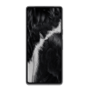 Refurbished Google Pixel 7 | 128GB | Black | 5G