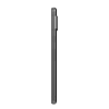 Refurbished Google Pixel 7 | 128GB | Black | 5G