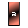 Refurbished Google Pixel 7a | 128GB | Coral Red | 5G