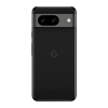 Refurbished Google Pixel 8 | 128GB | Obsidian Black | 5G