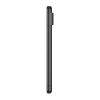 Refurbished Google Pixel 8 | 128GB | Obsidian Black | 5G