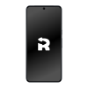 Refurbished Google Pixel 8 Pro | 256GB | Obsidian Black | 5G