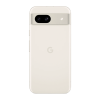 Refurbished Google Pixel 8a | 128GB | Beige | 5G