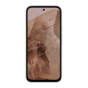 Refurbished Google Pixel 8a | 128GB | Beige | 5G