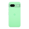 Refurbished Google Pixel 8a | 128GB | Green | 5G